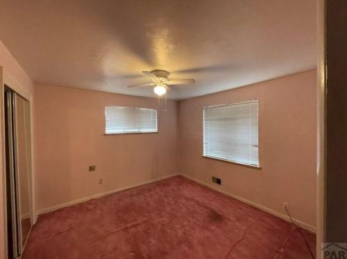 6609 54th Ave, Arvada CO  80002-3808 exterior