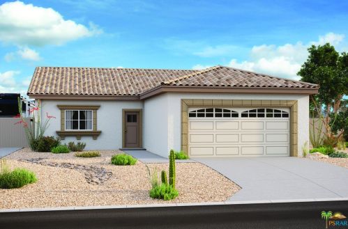 65275 Rolling Hills Dr, Desert Hot Springs, CA 92240-1581