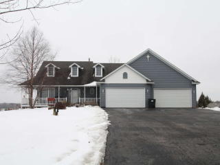 4500 Eagle Ridge Ct, Loretto, MN 55357-4504