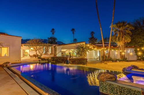 54038 Avenida Bermudas, La Quinta, CA 92253-3676