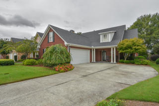 1090 Windsor Place Cir, Grayson, GA 30017-4907