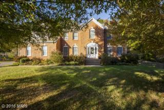 616 Lendall Ln, Fredericksburg, VA 22405-2331