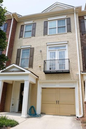 6345 Queens Court Trce, Mableton, GA 30126-7241