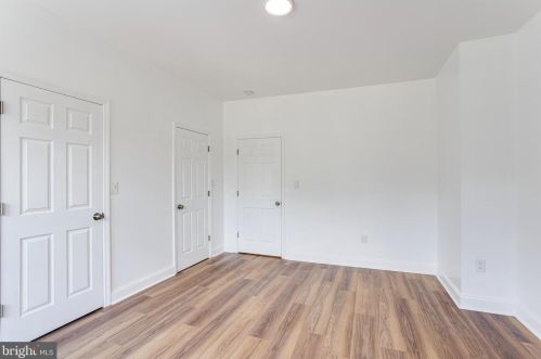 1149 61 St, Philadelphia PA 19142-3402 exterior