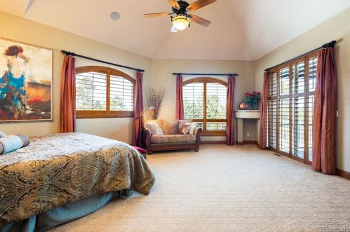 9215 Windhaven Dr, Parker CO 80134-2808 exterior