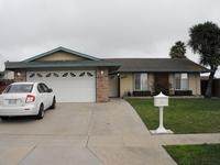 946 Estrada Ct, Salinas, CA 93907-1951