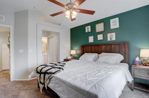 8785 Katherine Ct, Parker CO  80134-9299 exterior