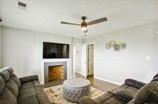 3910 Clairmont Rd, Atlanta, GA 30341-4932