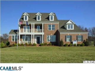 31 Ferndown Ln, Keswick, VA 22947