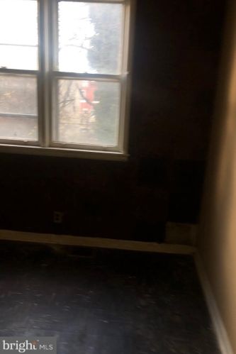 1814 22nd St, Philadelphia PA 19140-4703 exterior