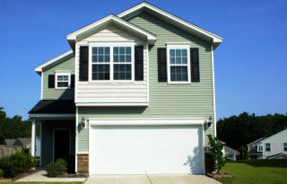 9703 Seed St, Ladson, SC 29456-6740
