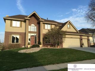 4258 143rd St, Omaha, NE 68164-5052