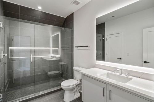 1768 8 St, Atlanta GA  30341-3128 exterior