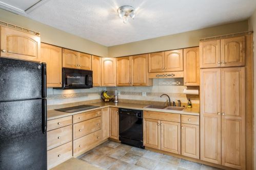 12149 Fieldsted Dr, Cincinnati OH 45249-1212 exterior