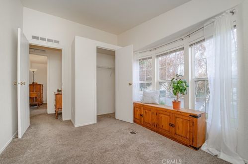 27 Spruce Via, Anaheim CA  92801-1043 exterior