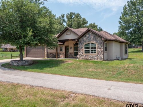 18574 County Road 2171, Whitehouse, TX 75791-5737