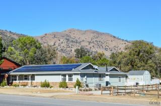 21824 Valley Vista Dr, Tehachapi, CA 93561-8825