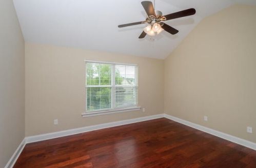 794 Watermark Dr, Evans GA  30809-7486 exterior