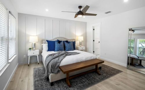 6517 Fair Vly Trl, Austin TX  78749-1250 exterior