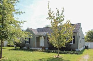 108 Viston Ave, Chattanooga, TN 37411-4925