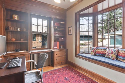 2117 Dudley Ave, Saint Paul MN  55108-1415 exterior