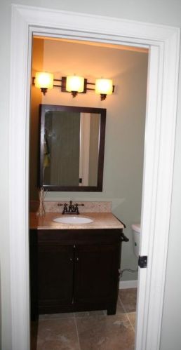 1946 Audubon Dr, Atlanta GA  30329-2707 exterior