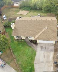 5605 91st Ct, Vancouver, WA 98662-5201