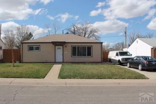 2581 Camellia St, Pueblo, CO 81005-2803
