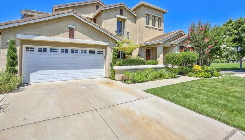 2511 Crown Pl, Lodi, CA 95242-4787
