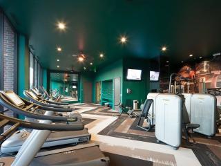2411 Washington Ave, Houston TX  77007-6308 exterior