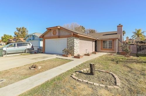 1927 Windward Ct, Perris, CA 92571-3837