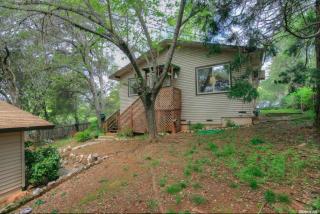 100 Cary Dr, Auburn, CA 95603-3142