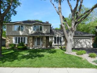 7640 85th St, Minneapolis, MN 55438-1309