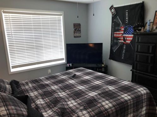 3203 Woodhaven Ct, Conyers GA  30094-3951 exterior