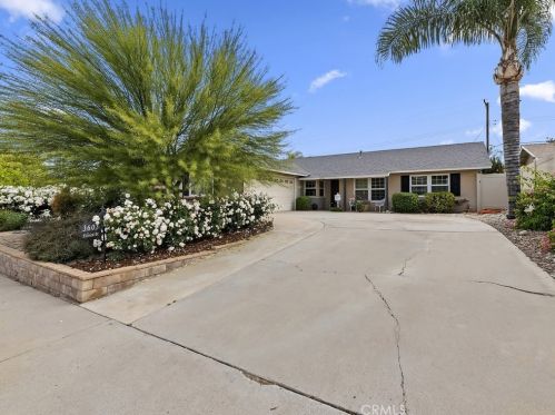 3605 Hillview Dr, Riverside, CA 92503-4726