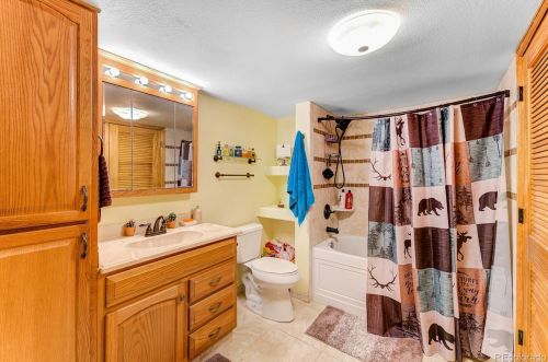 3817 28 Ave, Greeley CO 80620-9591 exterior