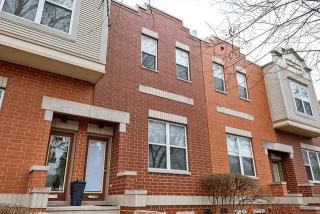 3447 Lawndale Ave, Chicago, IL 60623-5009