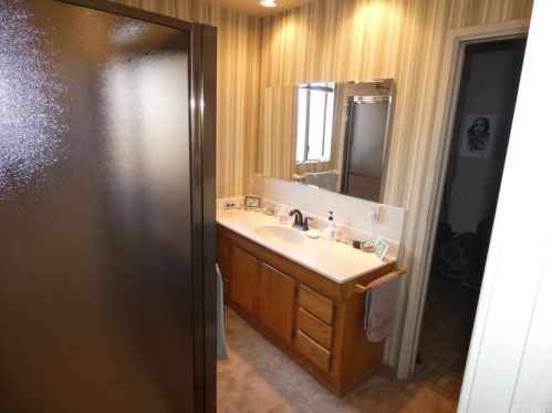 8108 Elden Ave, Whittier CA 90602-2625 exterior