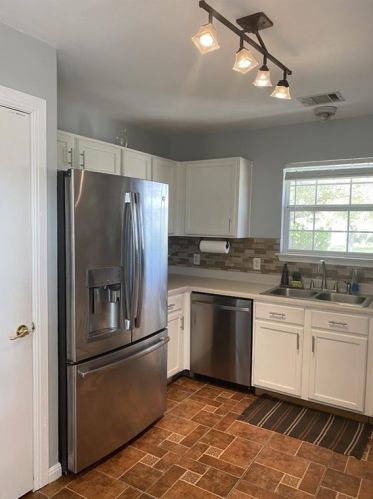11600 Melstone Dr, Webberville TX  78653-4648 exterior
