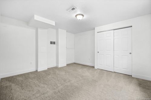 9254 Sedalia St, Denver CO  80022-8853 exterior