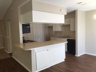 3316 Chalmette Ct, Fort Worth TX  76140-2512 exterior