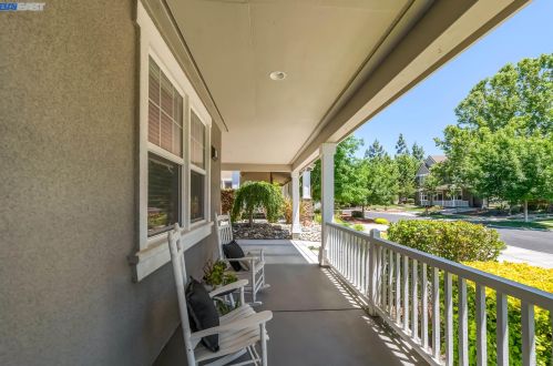 5829 Elder Cir, Livermore, CA 94550-7068