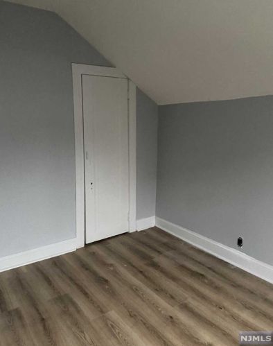 33 Ryerson Ave, Paterson NJ  07508-1021 exterior