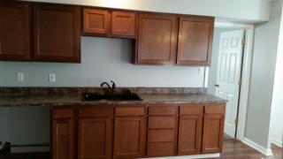 128 Sierra Ct, Toledo OH  43607-2417 exterior