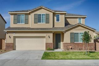 3128 Calle La Paz, Riverside, CA 92503
