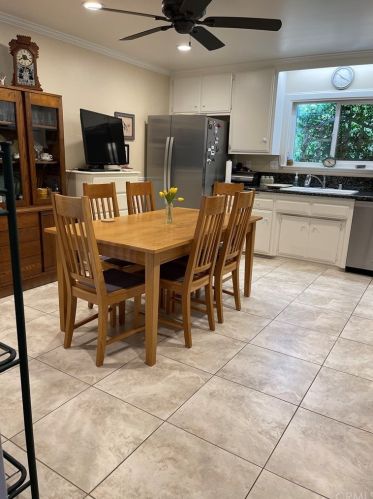17197 Santa Barbara St, Santa Ana, CA 92708-3317