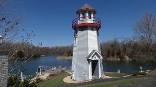 105 Harbor Lndg, Braidwood, IL 60408-1767