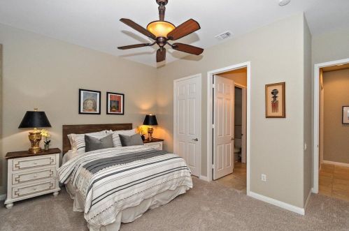 80630 Camino San Gregorio, Indio CA  92203-7434 exterior