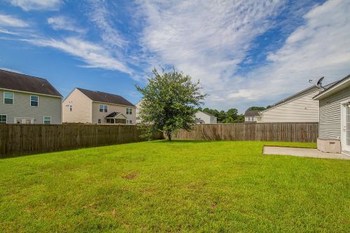 1014 Turtle Dove Ln, Ladson SC  29456-3082 exterior