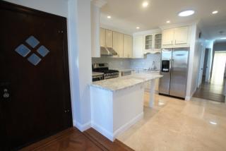 1954 18th Ave, San Francisco CA  94116-1246 exterior